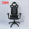 Popular Famous Office Chair